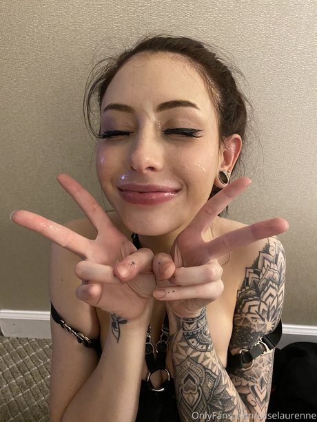 blowjob cum in mouth onlyfans sexy nude pictures