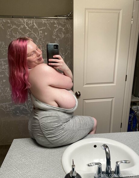 bikini model onlyfans perfect photos