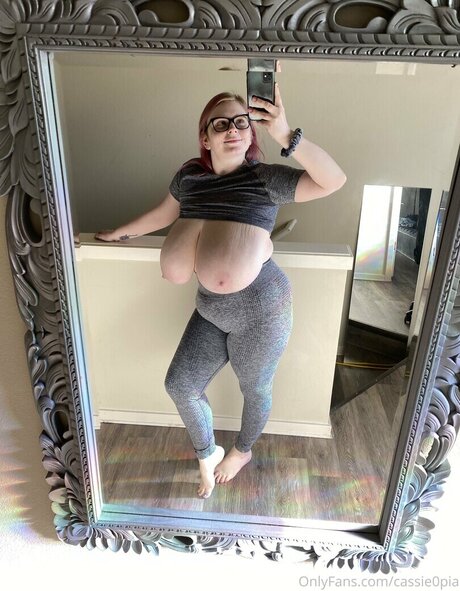 shemale pov onlyfans art xxx pics