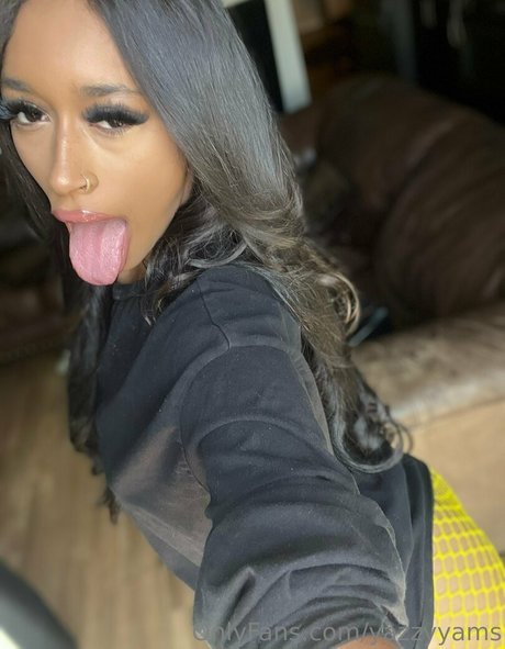 yazzyyams beautiful pornstar pics