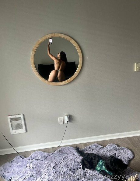 models onlyfans pornos gallery