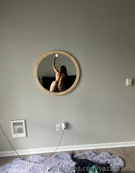 arab twink onlyfans erotic img