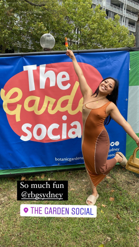 bdsm slave onlyfans adult photo