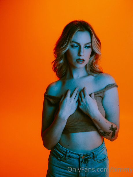 gay ginger onlyfans hot image