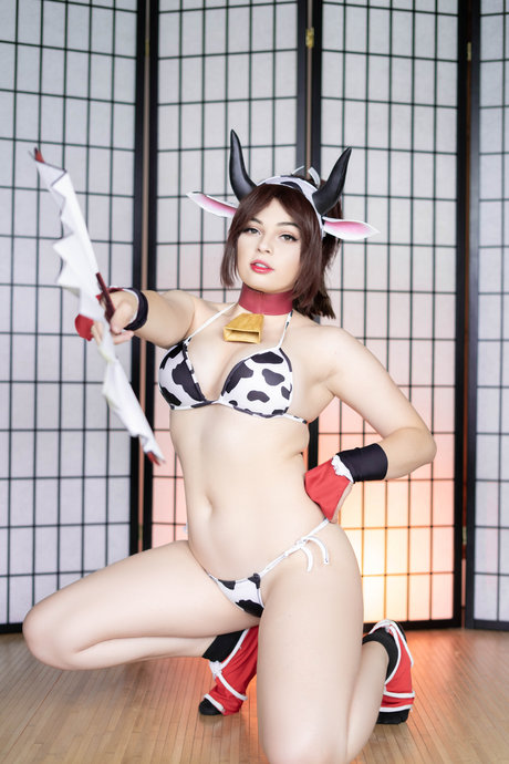 bbw hairy pussy onlyfans free nude archive