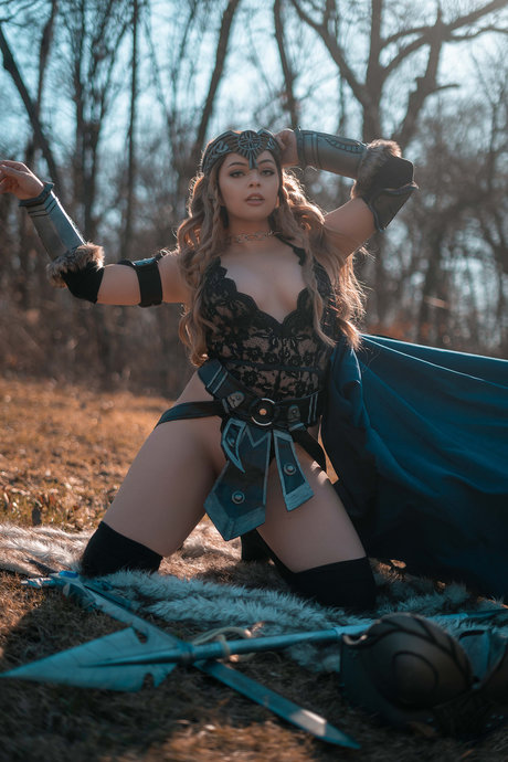 pregnant milf onlyfans sexy nude image