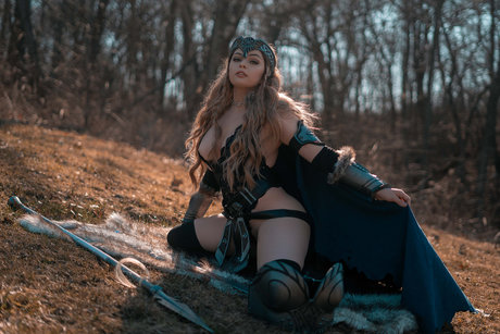 gay twink onlyfans hot naked pictures