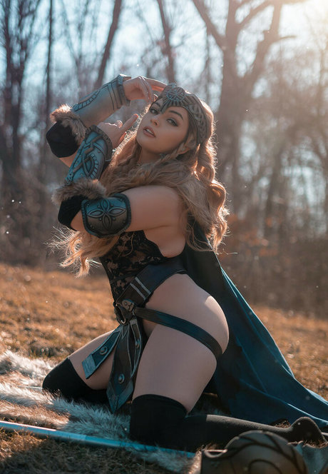 busty mom onlyfans best img