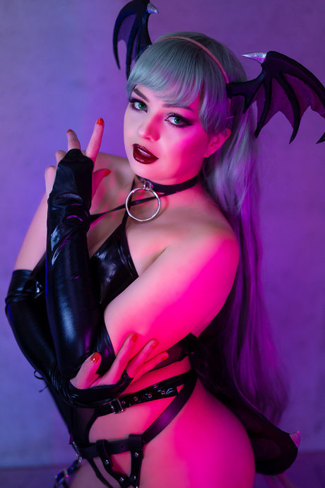 blonde princess onlyfans beautiful naked archive