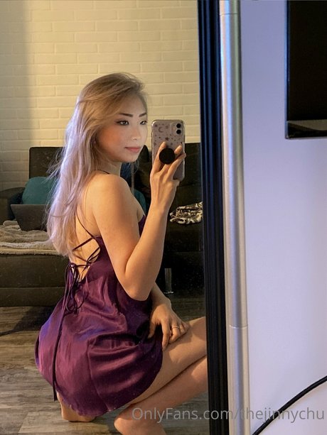 blowjob brunette onlyfans adult pictures