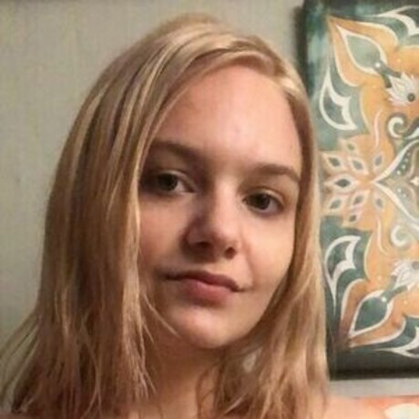 real teacher onlyfans hot porn picture