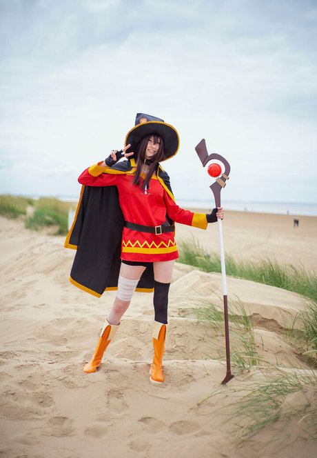 eating onlyfans exclusive gallery