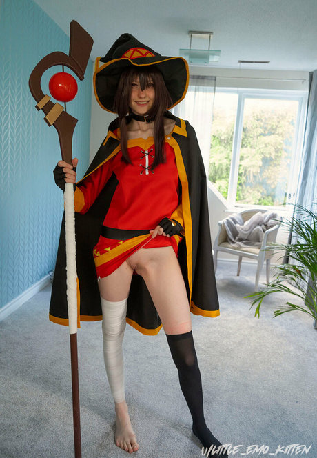 tattooed onlyfans free nude pictures