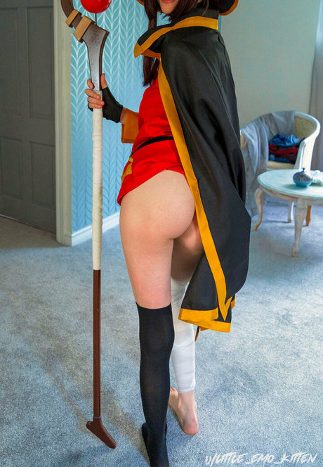 tight pussy onlyfans beautiful photo