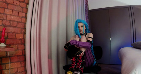 goth teen onlyfans pornographic photo