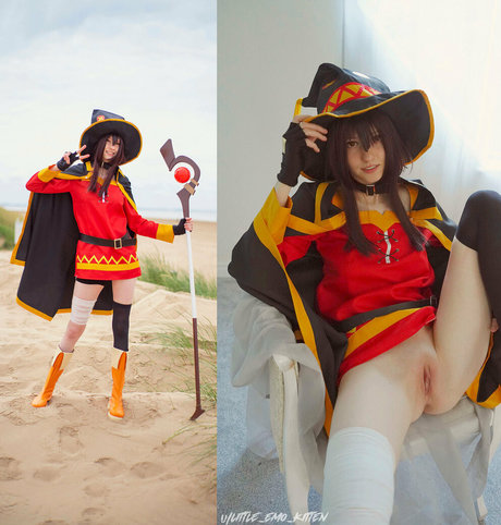 bbc milf onlyfans beautiful xxx photos