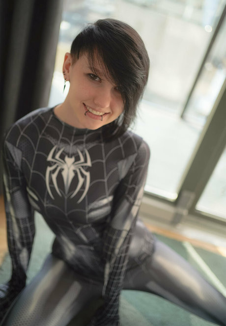 post op shemale onlyfans beautiful naked image