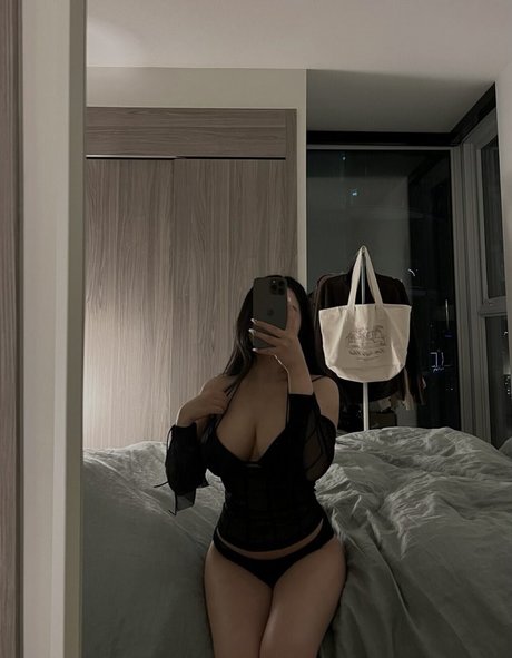 sexy ladyboy onlyfans beautiful xxx picture