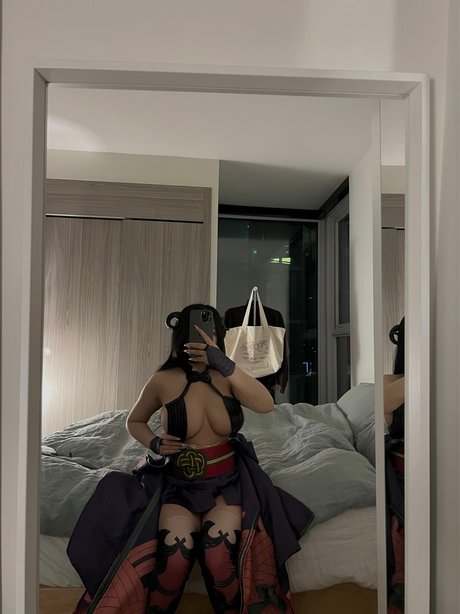 blonde princess onlyfans art nude img