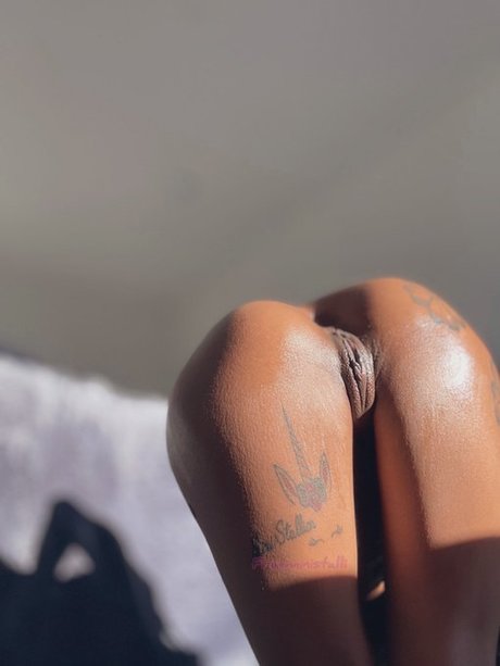 in onlyfans free sexy archive