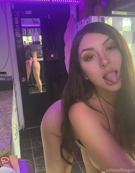 ebony wet pussy onlyfans art naked photos