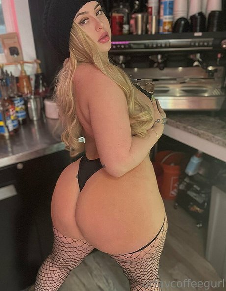 bbc facial onlyfans sexy pictures