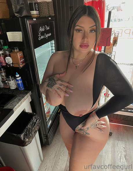 ebony shower onlyfans hot sexy img