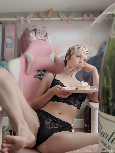 daddy princess onlyfans xxx pictures