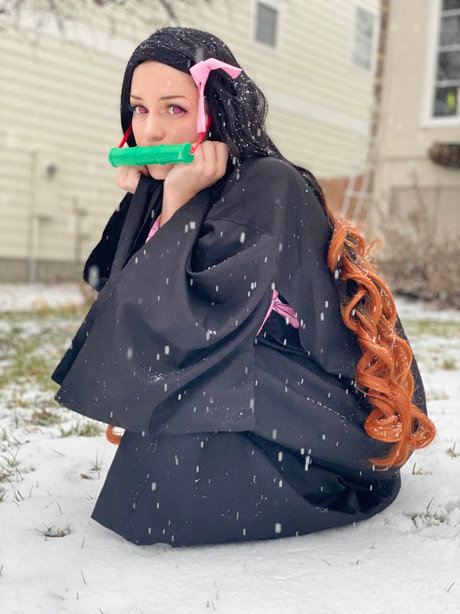 fat ass asian onlyfans perfect archive