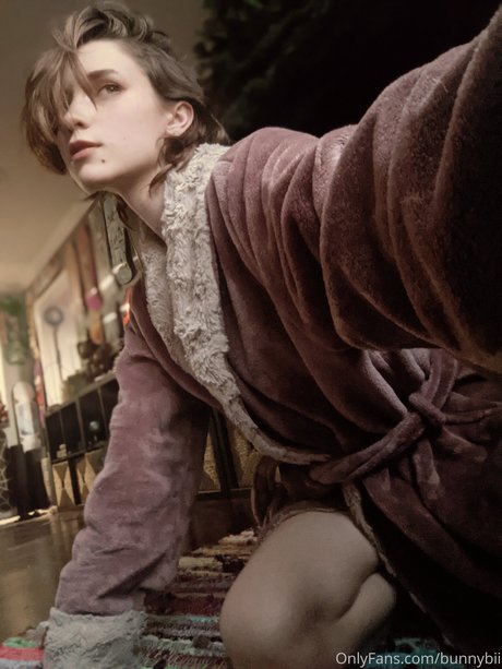 toe onlyfans free sexy pictures