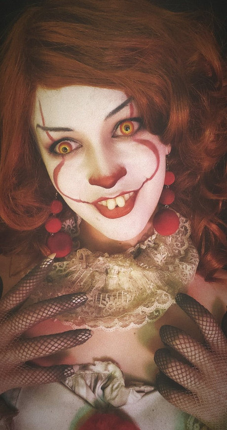 teen lingerie onlyfans art naked img