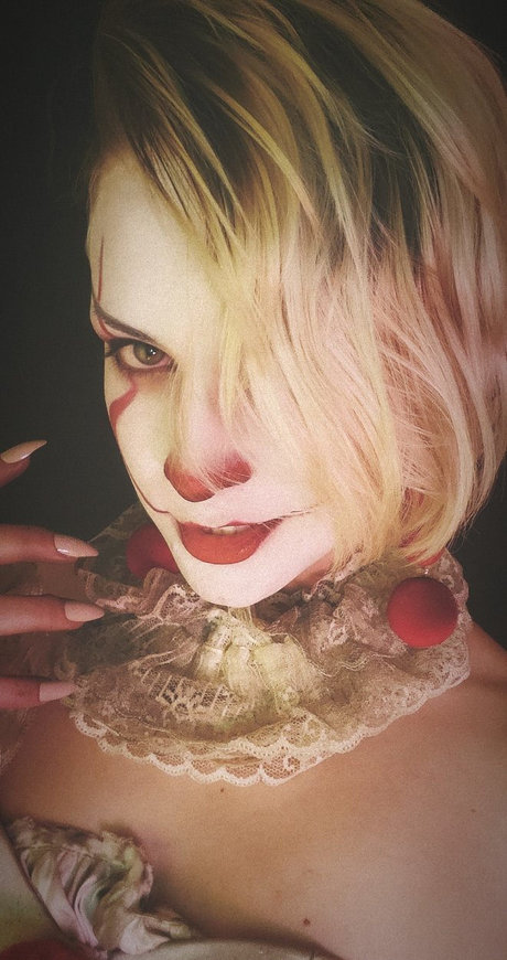 bdsm slave onlyfans sexy nudes images