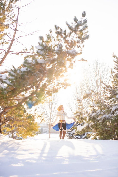 teen lingerie onlyfans free galleries