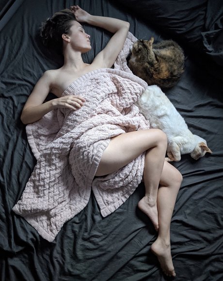 white ass onlyfans nude gallery