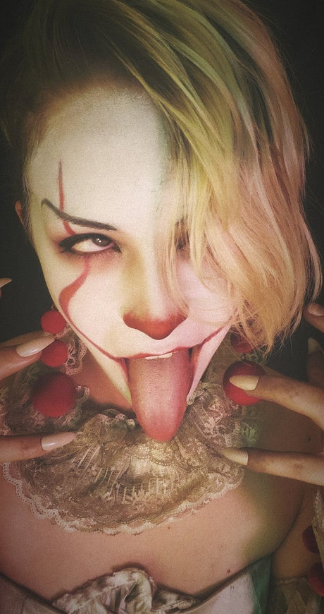 sexy bbw onlyfans free naked pics