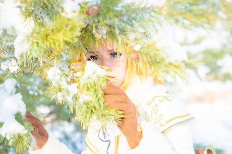 swinger milf onlyfans beautiful xxx pic