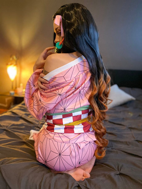 asmr gay onlyfans porn img