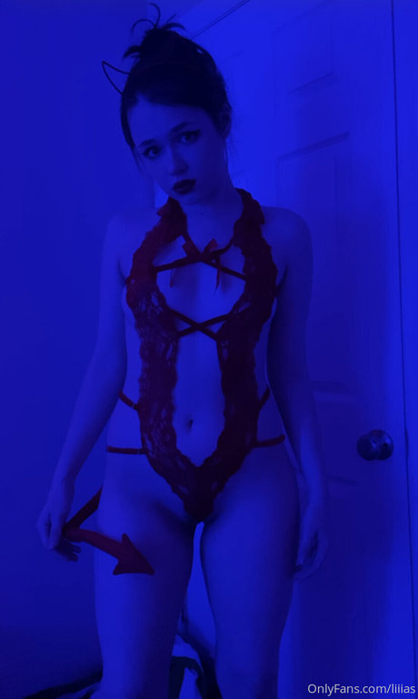 big white cock onlyfans beautiful picture