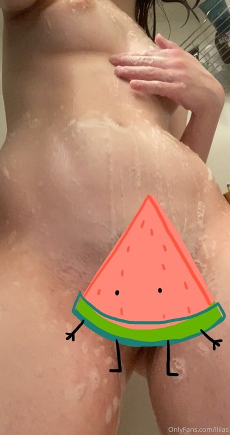 asian ebony onlyfans free porn gallery