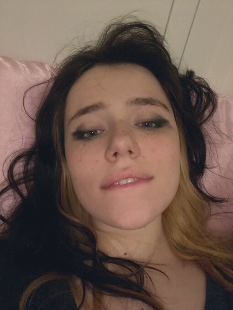 pov threesome onlyfans hot pictures