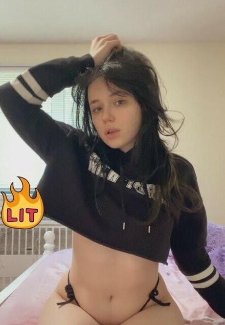 deepthroat pov onlyfans pornos pic