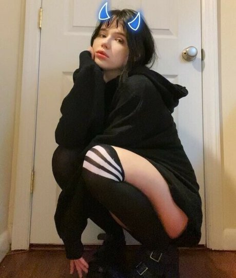 bbw teacher onlyfans exclusive pic