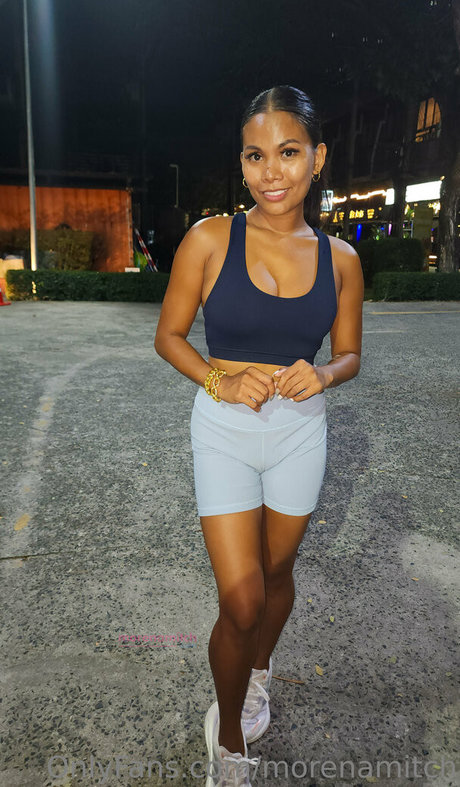 deepthroat princess onlyfans xxx gallery