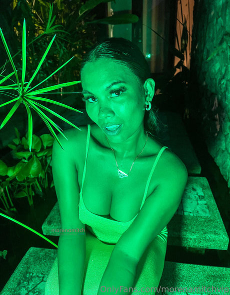 swinger milf onlyfans pornos images