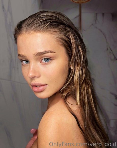 wife onlyfans nude images