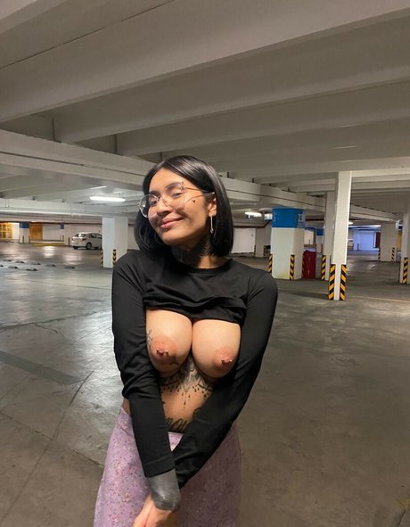 fat ass asian onlyfans naked pictures