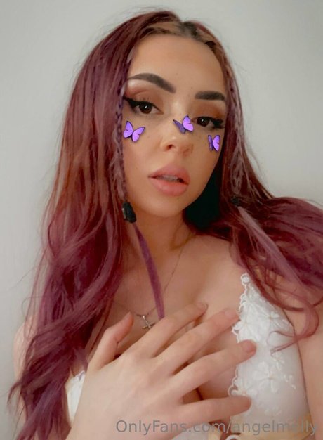 blonde trans onlyfans porno images