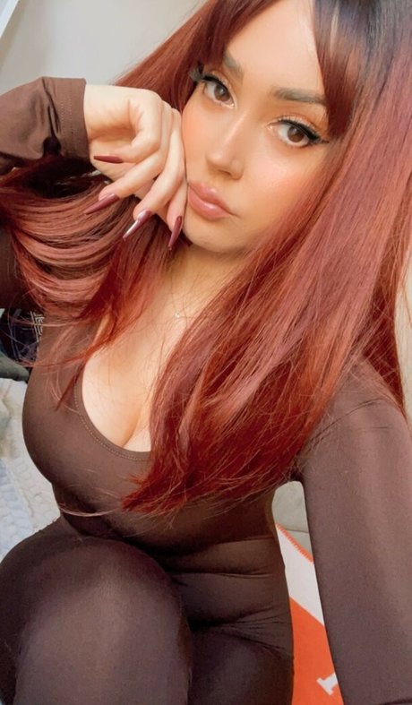 post op shemale onlyfans art nude pic