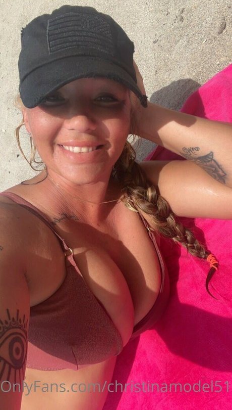 army girls onlyfans free img