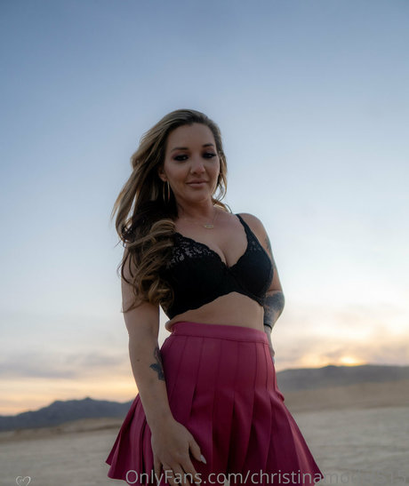 flexible onlyfans beautiful porn archive